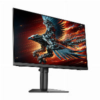 Koorui G2741L 4K UHD Gaming Monitor 68,6 cm (27 Zoll) – Ansicht 3