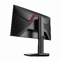 Koorui G2741L 4K UHD Gaming Monitor 68,6 cm (27 Zoll) – Ansicht 4