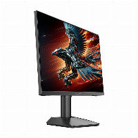 Koorui G2741L 4K UHD Gaming Monitor 68,6 cm (27 Zoll) – Ansicht 5