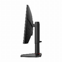 Koorui G2741L 4K UHD Gaming Monitor 68,6 cm (27 Zoll) – Ansicht 6