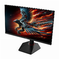 Koorui G2741L 4K UHD Gaming Monitor 68,6 cm (27 Zoll) – Ansicht 7