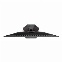 Koorui G2741L 4K UHD Gaming Monitor 68,6 cm (27 Zoll) – Ansicht 8