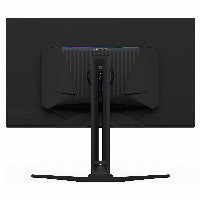 GIGABYTE Aorus FO32U 80cm (31,5") 4K OLED Gaming Monitor 16:9 HDMI/DP/USB-C 165Hz 0,03ms – Ansicht 2