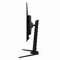 GIGABYTE Aorus FO32U 80cm (31,5") 4K OLED Gaming Monitor 16:9 HDMI/DP/USB-C 165Hz 0,03ms – Ansicht 5