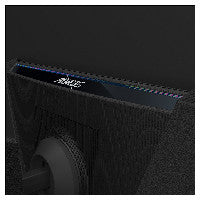 GIGABYTE Aorus FO32U 80cm (31,5") 4K OLED Gaming Monitor 16:9 HDMI/DP/USB-C 165Hz 0,03ms – Ansicht 7