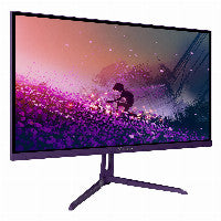AROZZI TFT Nova 24" IPS 200Hz lila – Ansicht 2