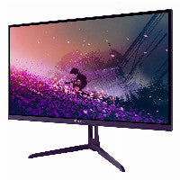 AROZZI TFT Nova 24" IPS 200Hz lila – Ansicht 7