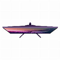AROZZI TFT Nova 24" IPS 200Hz lila – Ansicht 8