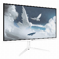 AROZZI TFT Nova 24" IPS 200Hz weiß – Ansicht 2