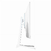 AROZZI TFT Nova 24" IPS 200Hz weiß – Ansicht 3