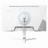 AROZZI TFT Nova 24" IPS 200Hz weiß – Ansicht 4