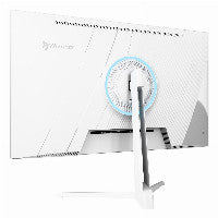 AROZZI TFT Nova 24" IPS 200Hz weiß – Ansicht 5