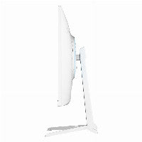 AROZZI TFT Nova 24" IPS 200Hz weiß – Ansicht 6