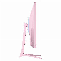 AROZZI TFT Nova 27" IPS 180Hz pink – Ansicht 3