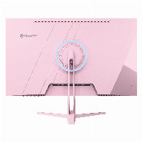 AROZZI TFT Nova 27" IPS 180Hz pink – Ansicht 4