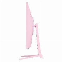 AROZZI TFT Nova 27" IPS 180Hz pink – Ansicht 6