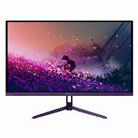 AROZZI TFT Nova 27" IPS 180Hz lila