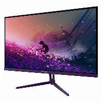 AROZZI TFT Nova 27" IPS 180Hz lila – Ansicht 7
