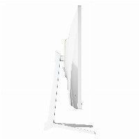 AROZZI TFT Nova 27" IPS 180Hz weiß – Ansicht 3