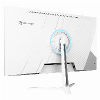 AROZZI TFT Nova 27" IPS 180Hz weiß – Ansicht 5