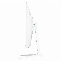 AROZZI TFT Nova 27" IPS 180Hz weiß – Ansicht 6