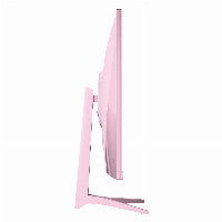 AROZZI TFT Nova 32" IPS 180Hz pink – Ansicht 3