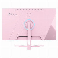 AROZZI TFT Nova 32" IPS 180Hz pink – Ansicht 4