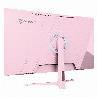 AROZZI TFT Nova 32" IPS 180Hz pink – Ansicht 5