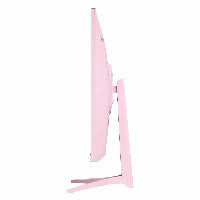 AROZZI TFT Nova 32" IPS 180Hz pink – Ansicht 6