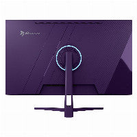 AROZZI TFT Nova 32" IPS 180Hz lila – Ansicht 4