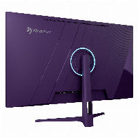 AROZZI TFT Nova 32" IPS 180Hz lila – Ansicht 5