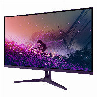 AROZZI TFT Nova 32" IPS 180Hz lila – Ansicht 7