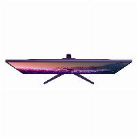 AROZZI TFT Nova 32" IPS 180Hz lila – Ansicht 8