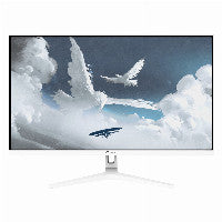 AROZZI TFT Nova 32" IPS 180Hz weiß