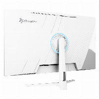 AROZZI TFT Nova 32" IPS 180Hz weiß – Ansicht 5