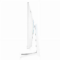 AROZZI TFT Nova 32" IPS 180Hz weiß – Ansicht 6