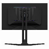 GIGABYTE AORUS FO27Q5P Gaming Monitor 68,6 cm (27 Zoll) – Ansicht 3