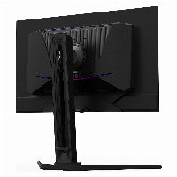 GIGABYTE AORUS FO27Q5P Gaming Monitor 68,6 cm (27 Zoll) – Ansicht 4