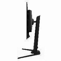 GIGABYTE AORUS FO27Q5P Gaming Monitor 68,6 cm (27 Zoll) – Ansicht 5