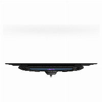 GIGABYTE AORUS FO27Q5P Gaming Monitor 68,6 cm (27 Zoll) – Ansicht 6