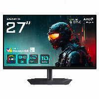 GIGABYTE MO27Q2A Gaming Monitor 67,8 cm (27 Zoll)