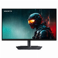 GIGABYTE MO27Q2A Gaming Monitor 67,8 cm (27 Zoll) – Ansicht 2