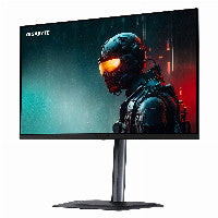 GIGABYTE MO27Q2A Gaming Monitor 67,8 cm (27 Zoll) – Ansicht 3