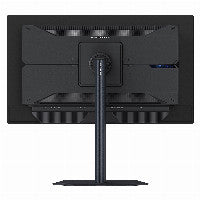GIGABYTE MO27Q2A Gaming Monitor 67,8 cm (27 Zoll) – Ansicht 4