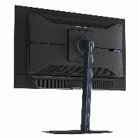 GIGABYTE MO27Q2A Gaming Monitor 67,8 cm (27 Zoll) – Ansicht 5