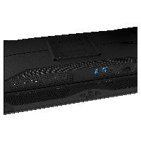 GIGABYTE MO27Q2A Gaming Monitor 67,8 cm (27 Zoll) – Ansicht 6