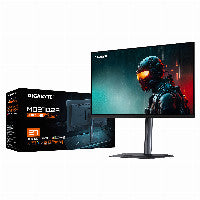 GIGABYTE MO27Q2A Gaming Monitor 67,8 cm (27 Zoll) – Ansicht 7