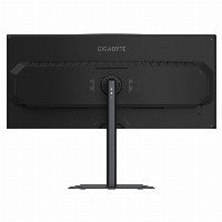 GIGABYTE GS34WQCA Curved Gaming Monitor 86,4 cm (34 Zoll) – Ansicht 4