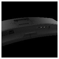 GIGABYTE GS34WQCA Curved Gaming Monitor 86,4 cm (34 Zoll) – Ansicht 6