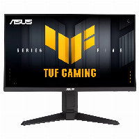 ASUS TUF Gaming VG259QMRL5A 62.2cm (16:9) FHD HDMI DP – Ansicht 2
